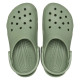 Crocs Unisex classic Clog
